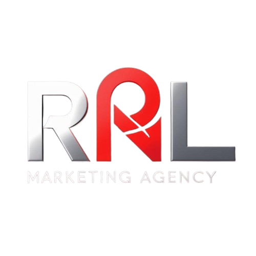 Rithu Business Logo