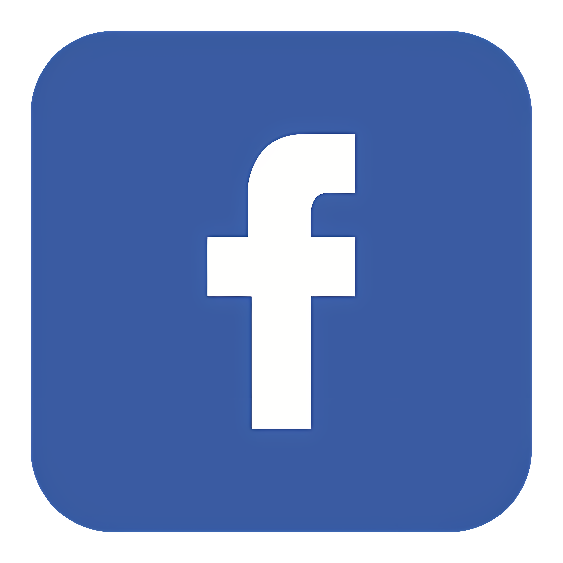 FB