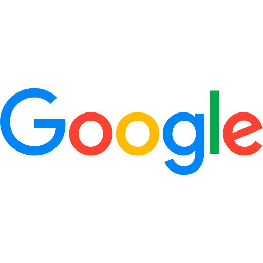 Google Reviews Icon