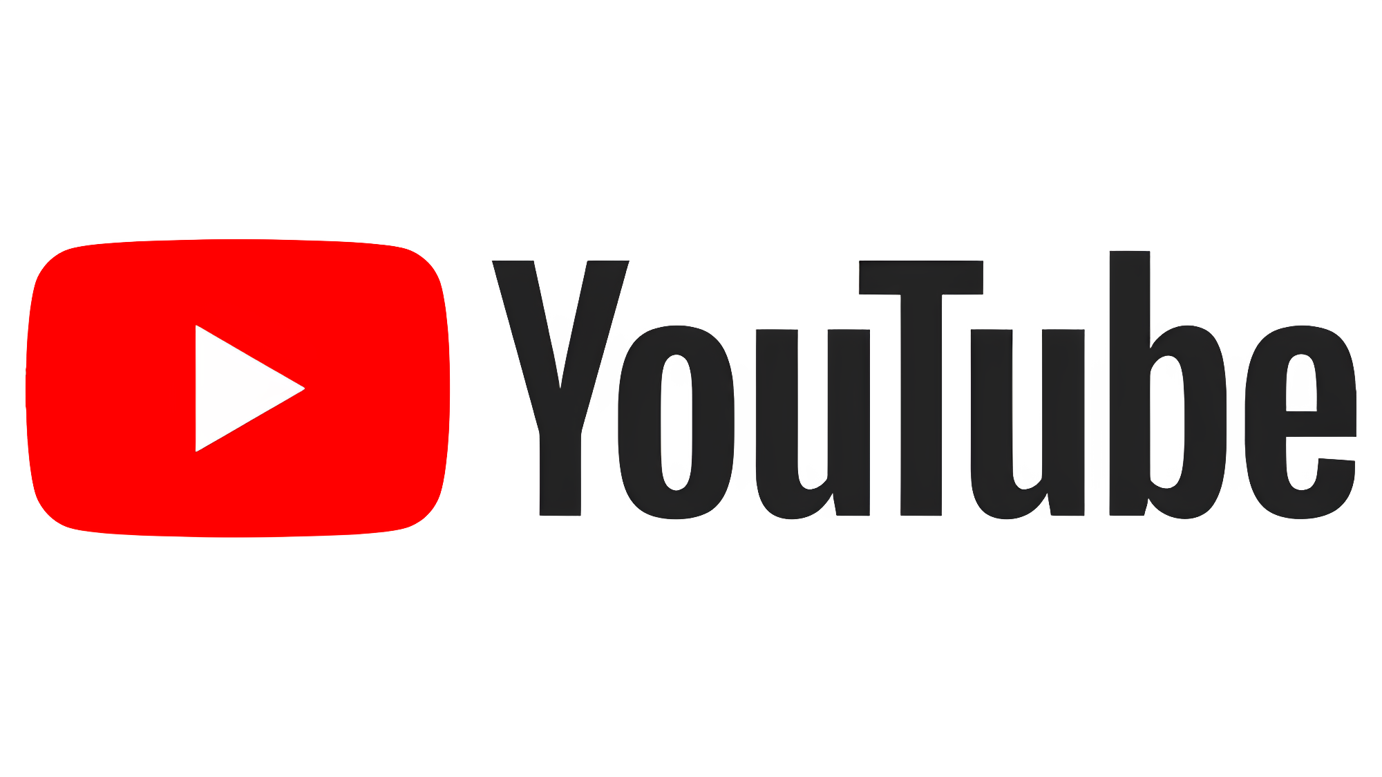 YT